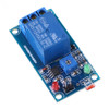 12V Photoelectric Resistor Relay Module