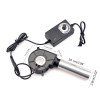 7530 Adjustable Speed Blower Fan