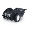 Intelligent Transport Education Kit (Easy-Plug) - Level 1
