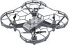 WhalesBot Eagle 1003 Drone
