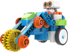 WhalesBot U20 Pro Robot