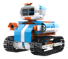 WhalesBot AI Module 1S Robot