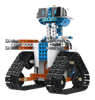 WhalesBot AI Module 1S Robot
