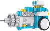 WhalesBot U30 Pro Robot
