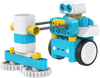 WhalesBot U30 Pro Robot
