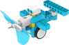 WhalesBot U30 Pro Robot