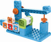 WhalesBot U10 Pro Robot