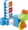 WhalesBot U10 Pro Robot