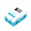 WhalesBot S40 Robot