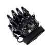 ESP32 Motion-Sensing Glove | For Robot Kit Control