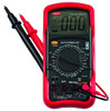 UNI-T UT55 Digital Multimeter