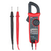 Unit UT-201+ Digital Clamp Multimeter