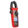 Unit UT-204+ Digital Clamp Multimeter
