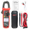 Unit UT-204+ Digital Clamp Multimeter
