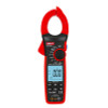 Unit UT-207B Digital Clamp Multimeter