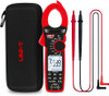 Unit UT-207B Digital Clamp Multimeter