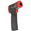 UNI-T UT300S Digital Infrared Thermometer