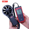 UNI-T UT363S Digital Mini Anemometer