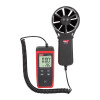 UNI-T UT363S Digital Mini Anemometer