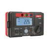UNI-T UT 582+ Digital RCD (ELCB) Tester