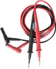 Uni-T Test Lead CAT III 1000V/CAT IV 600V 10A