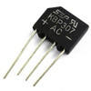 KBP307 Bridge Rectifier 3A 700V