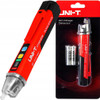 Uni-T UT12D-Non Contact AC Voltage Detector, 24-1000V AC