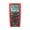 UNI-T UT195E Professional Multimeter AC/DC 1000V 20A