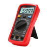 UNI-T UT133B Digital Multimeter