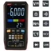 UNI-T UT121B Digital Multimeter