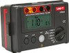 UNI-T UT501A Insulation Resistance Tester