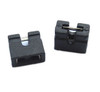 2.54MM Jumper Short Circuit Block Cap