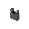 2.54MM Jumper Short Circuit Block Cap