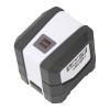 UNI-T LM570R Laser Level 15m - 30m