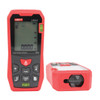 UNI-T LM 50A Laser Distance Meter 50M