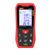 UNI-T LM 50A Laser Distance Meter 50M