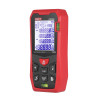 UNI-T LM 50A Laser Distance Meter 50M