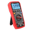 UNI-T UT61D+ 1000V True RMS Digital Multimeters