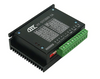 HY-DIV268N 0.2-5A CNC stepper motor driver