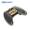 ACEBOTT Microbit Handle Kit (With Microbit)