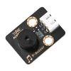 ACEBOTT Passive Buzzer Module Easy-Plug Compatible with ESP32/Arduino