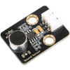 ACEBOTT Analog Sound Sensor Easy-Plug for ESP32/Arduino