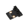 ACEBOTT 3-Channel Tracking Module Easy-Plug for ESP32/Arduino