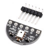 MSM261S4030H0 I2S Microphone Module