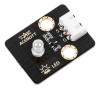 ACEBOTT White LED Module Easy-Plug Compatible with ESP32/Arduino