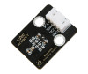 ACEBOTT Barometric Pressure Sensor