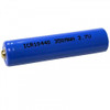 IFR10440 3.2V 350mAh AAA Size Battery