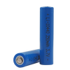 IFR10440 3.2V 350mAh AAA Size Battery