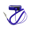 AT-FJ1 Anti Static ESD Wristband