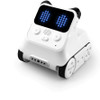 MakeBlock Codey Rocky Educational Coding Robot w/ Bluetooth Dongle